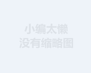 荣誉资质