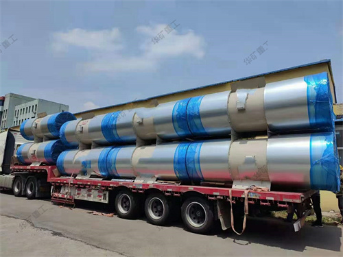 乐鱼官方网站-乐鱼online（中国）
一批射流风机发往河南
