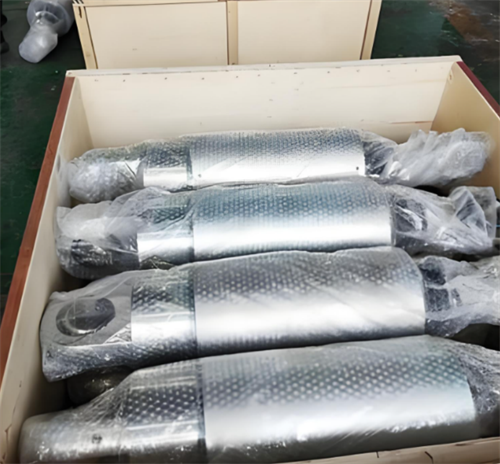 乐鱼官方网站-乐鱼online（中国）
热销产品阻尼器发往四川