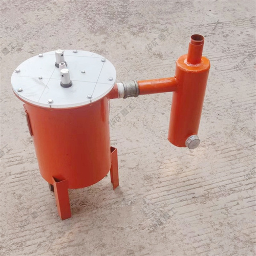 乐鱼官方网站-乐鱼online（中国）
热销产品负压放水器发往山西
