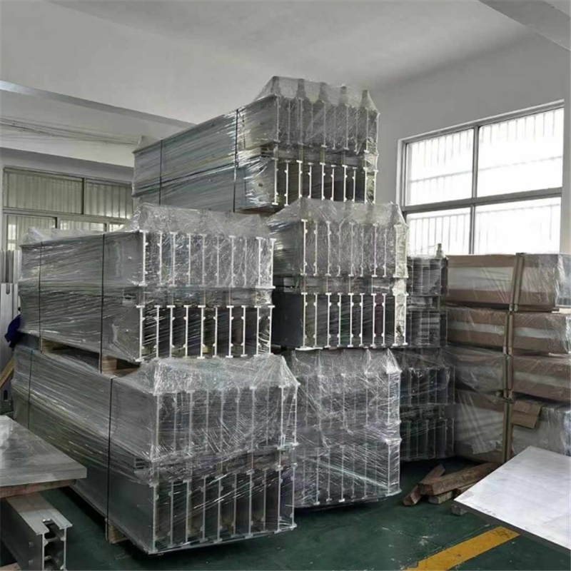 乐鱼官方网站-乐鱼online（中国）
热销产品硫化机发往河北