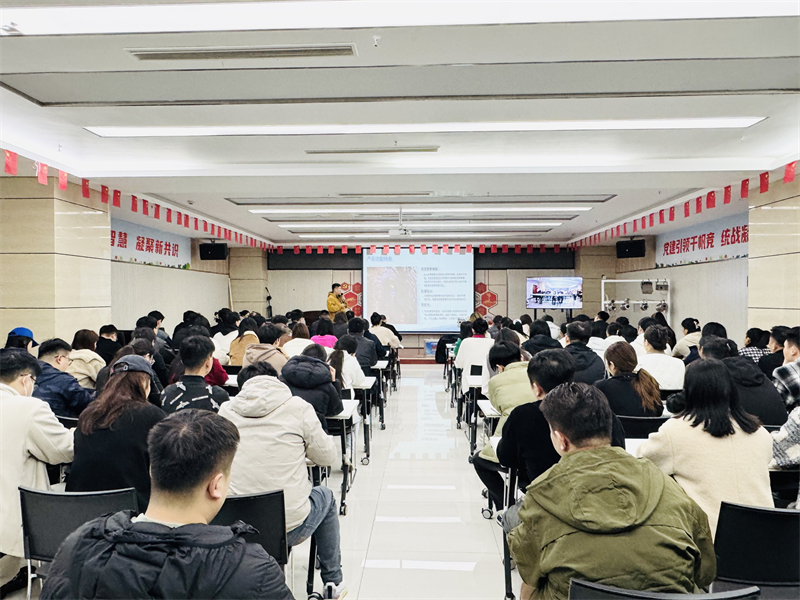 乐鱼官方网站-乐鱼online（中国）
新一批荣获“国家矿用产品安全标志证书”产品举行宣讲发布会