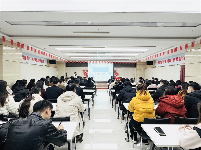 乐鱼官方网站-乐鱼online（中国）
新一批荣获“国家矿用产品安全标志证书”隔绝式压缩氧气自救器系列产品举行宣讲发布会