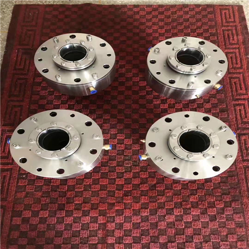 白云渣浆泵机械密封