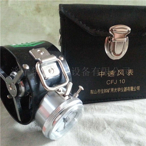 微信图片_20191010090316.jpg