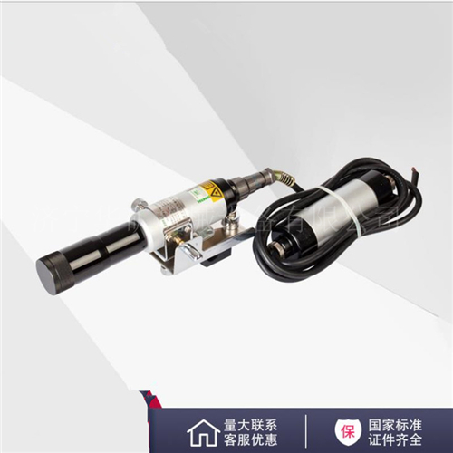 微信截图_20190923103111_副本.jpg