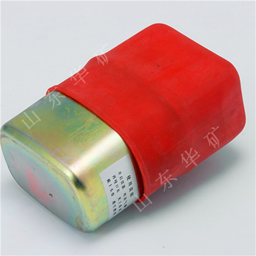 QQ截图20191128094514.png