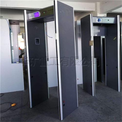 QQ截图20200402114732.jpg