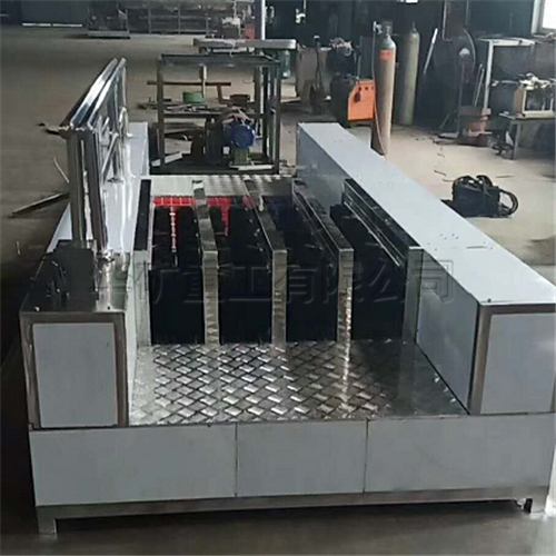 QQ截图20201030115716.jpg