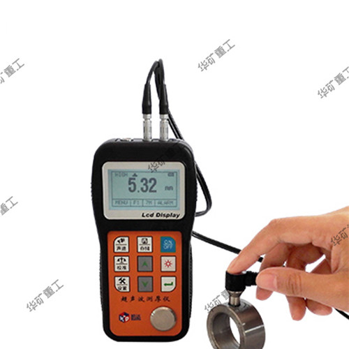 NDT310B超声波测厚仪.jpg