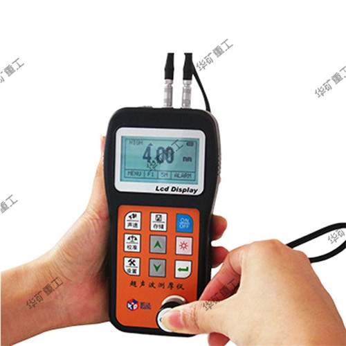 NDT310超声波测厚仪.jpg