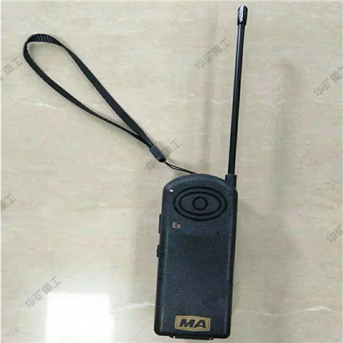 QQ截图20210402144228.jpg