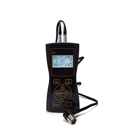 NDT340穿越涂层测厚仪.jpg