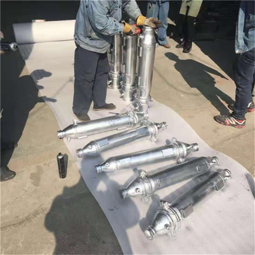 微信截图_20210731084451.jpg