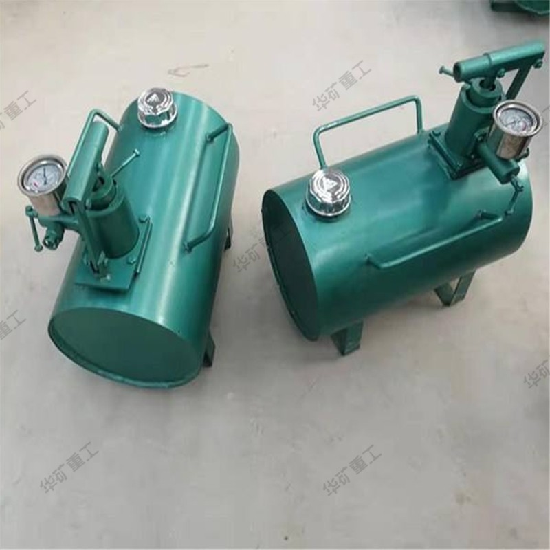 QQ截图20200415102830.jpg