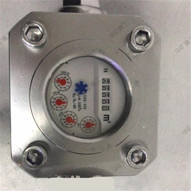 u=2690709261,2228853078&fm=199&app=68&f=JPG_副本.jpg