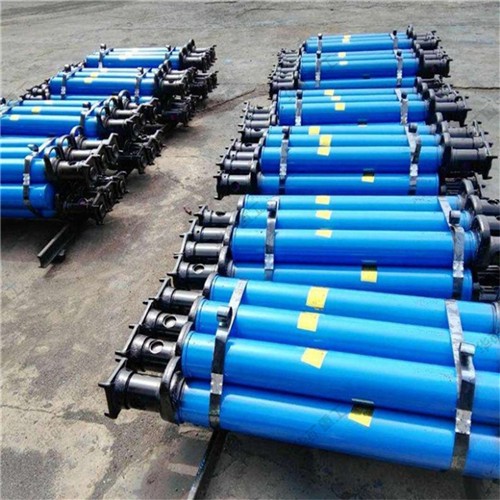 QQ截图20200103092104.jpg