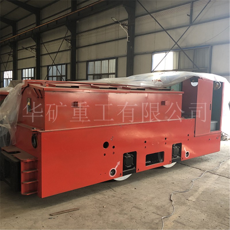 QQ截图20200206121938.jpg