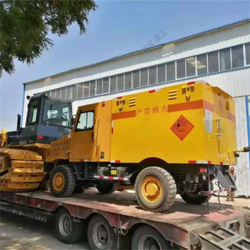 微信图片_20220126132217.jpg