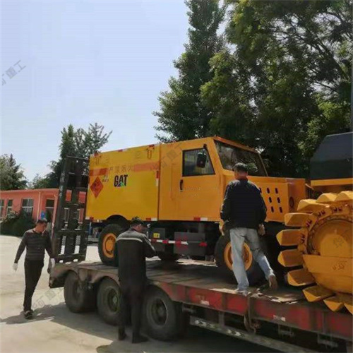 微信图片_20220126132224.jpg