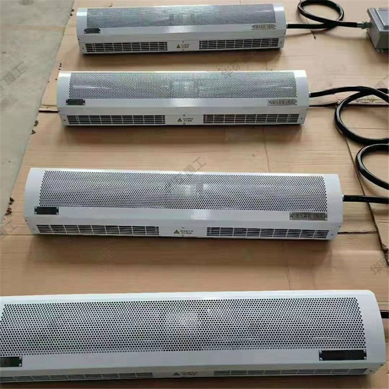 QQ截图20210107135259.jpg