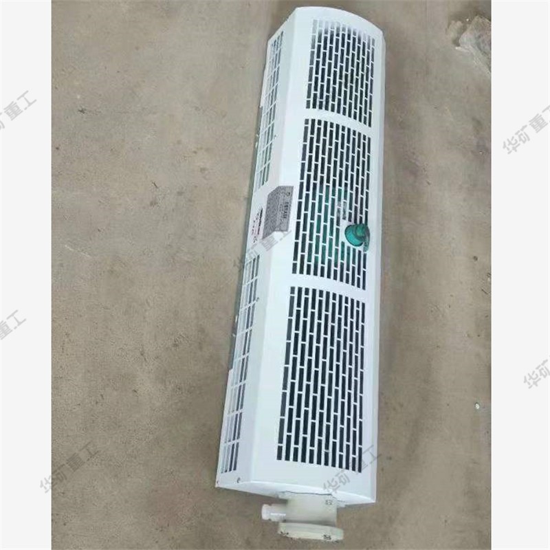 QQ截图20211029111257.jpg