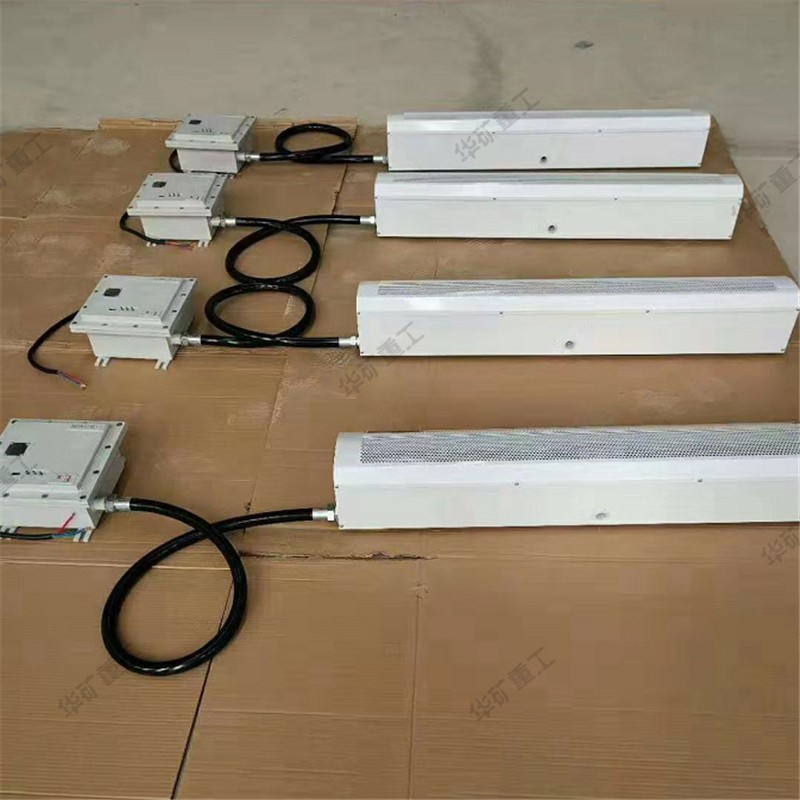 QQ截图20210107135214.jpg