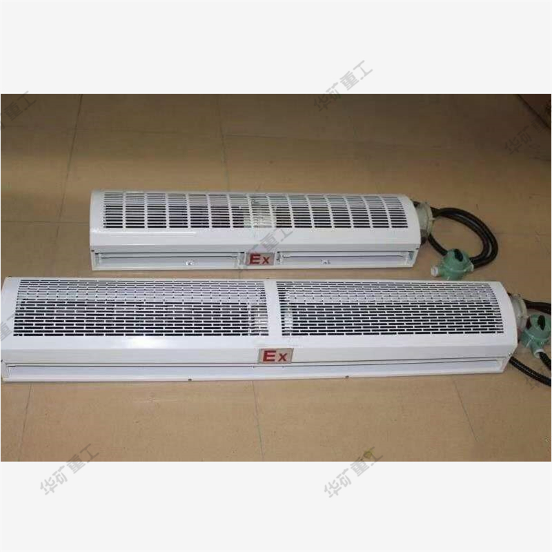 QQ截图20211029111353.jpg