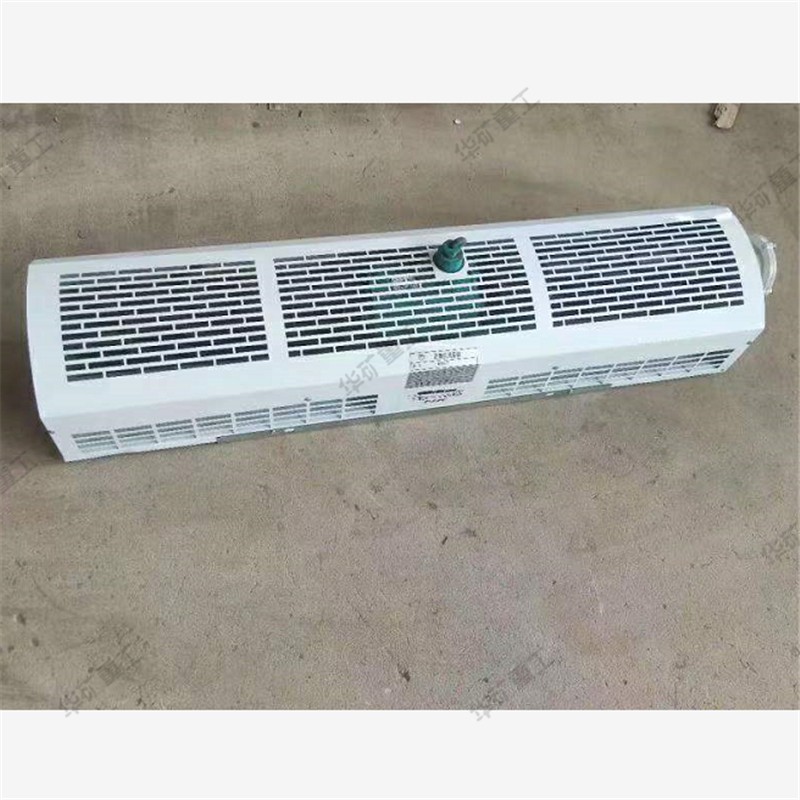 QQ截图20211029111320.jpg