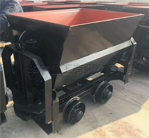 QQ截图20220707163702.jpg