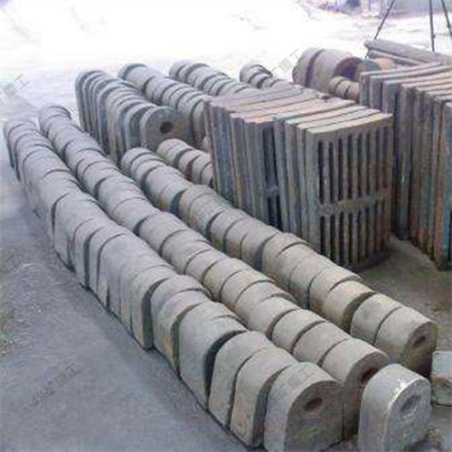 O1CN01TarSwo22mhiMe3FUp_!!2200814697163-0-cib.jpg