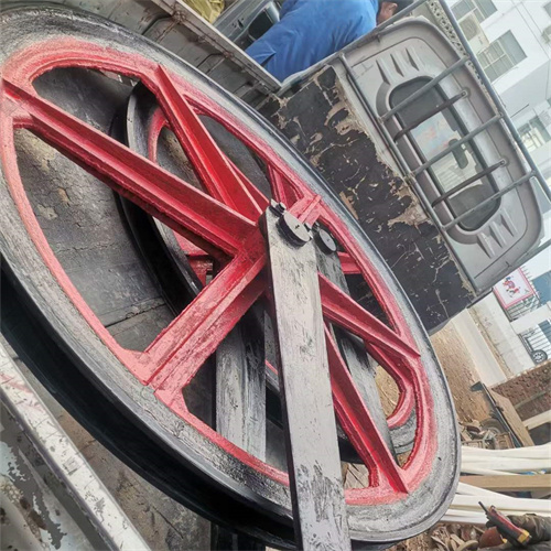 微信图片_20230211145243_副本.jpg