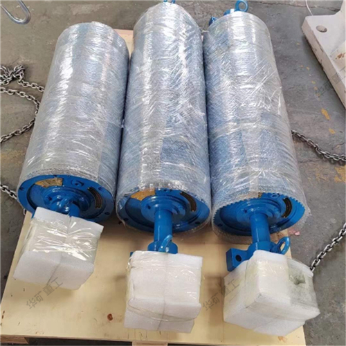 微信截图_20230304095009.jpg 微信截图_20230304095009.jpg