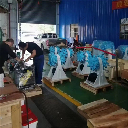 微信截图_20230311091603.jpg