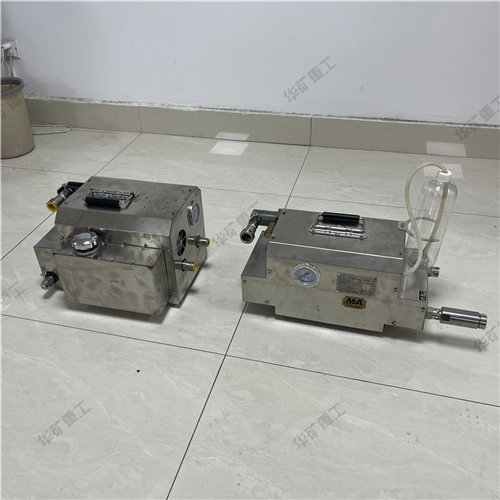 f345cf7953171ee3d7b50bedfed9f59_副本.jpg