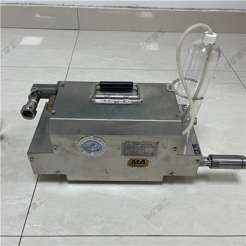 509183ed230fe93d7b0ab43461158f1_副本.jpg