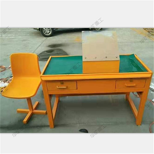 QQ截图20201105151855.jpg