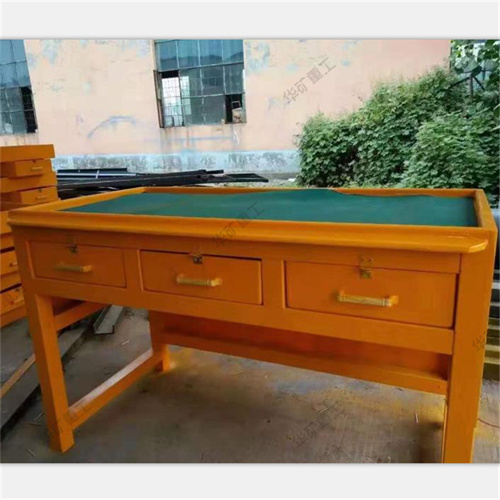QQ截图20201105151818.jpg