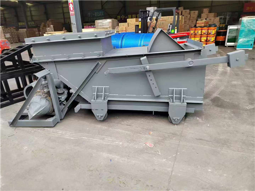 微信图片_20240810090211_副本.jpg 微信图片_20240810090211_副本.jpg