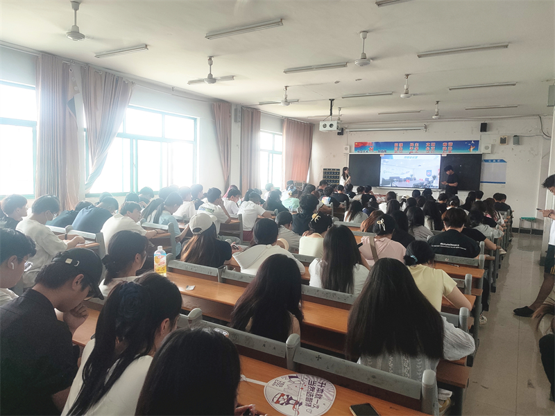 微信图片_20250606170811.jpg