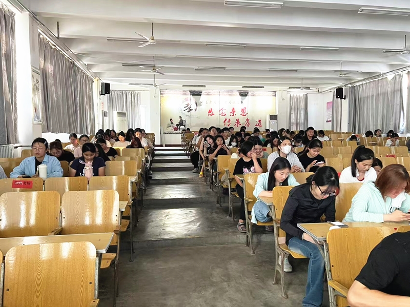微信图片_20250617173350_副本.jpg