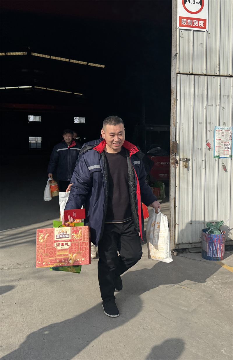 工厂单1.jpg