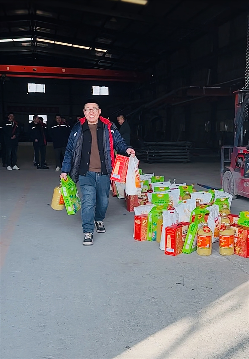 工厂单3.jpg